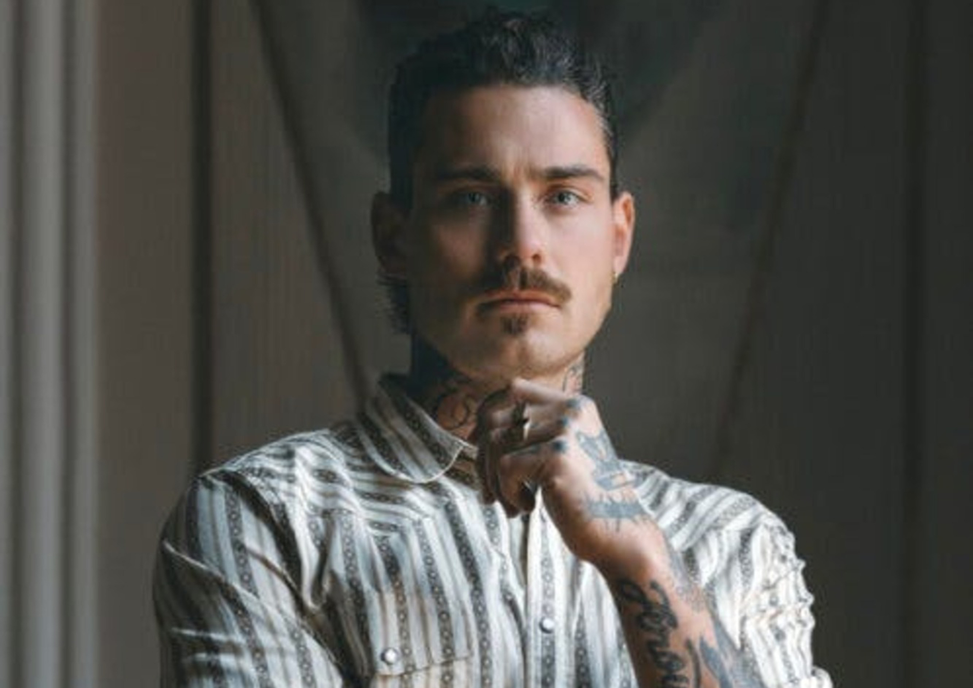 douwe-head