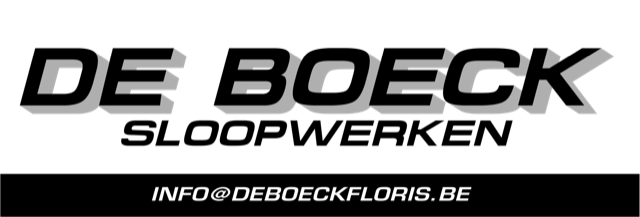 De Boeck