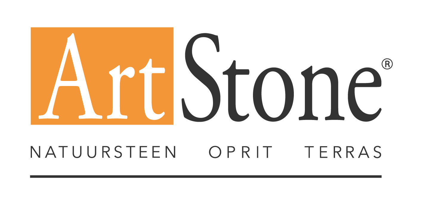 Art-Stone