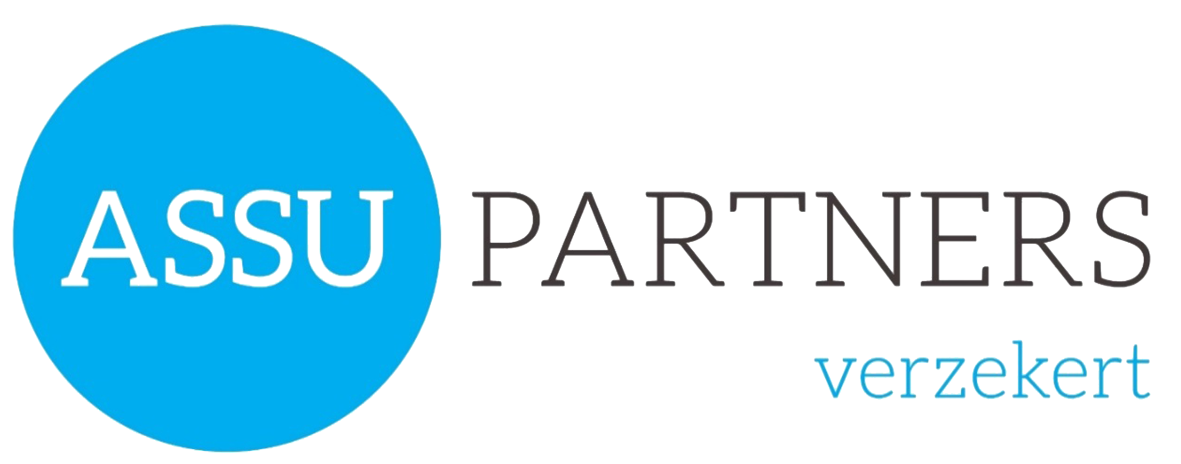 Assupartners