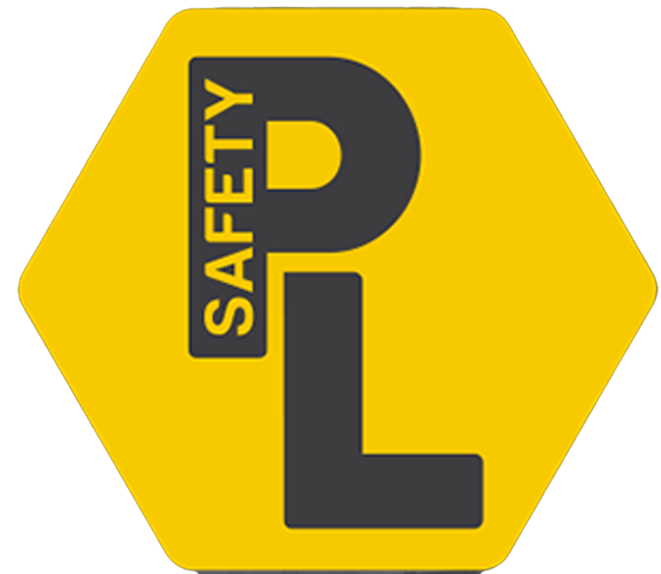PL Safety