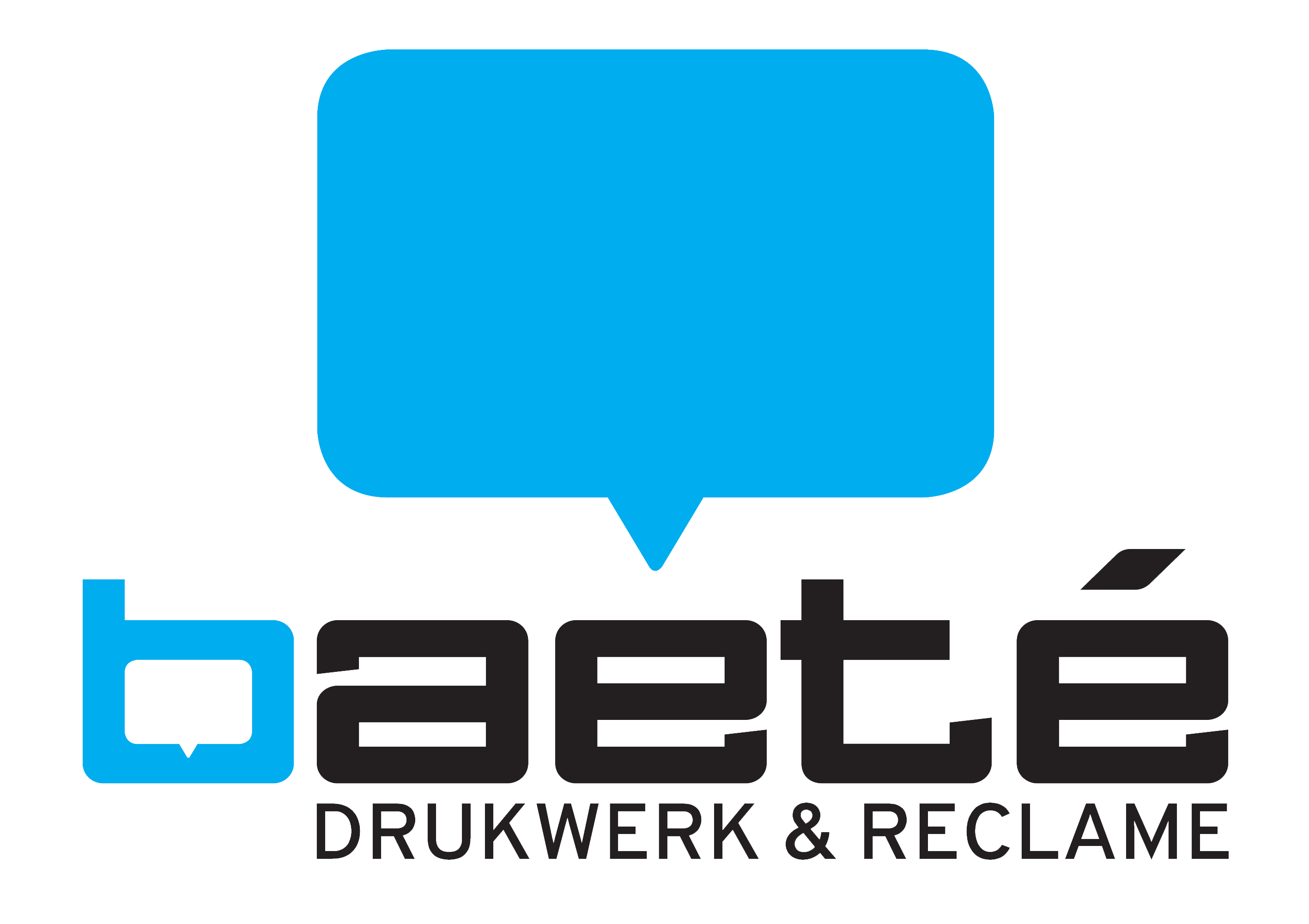 Baeté