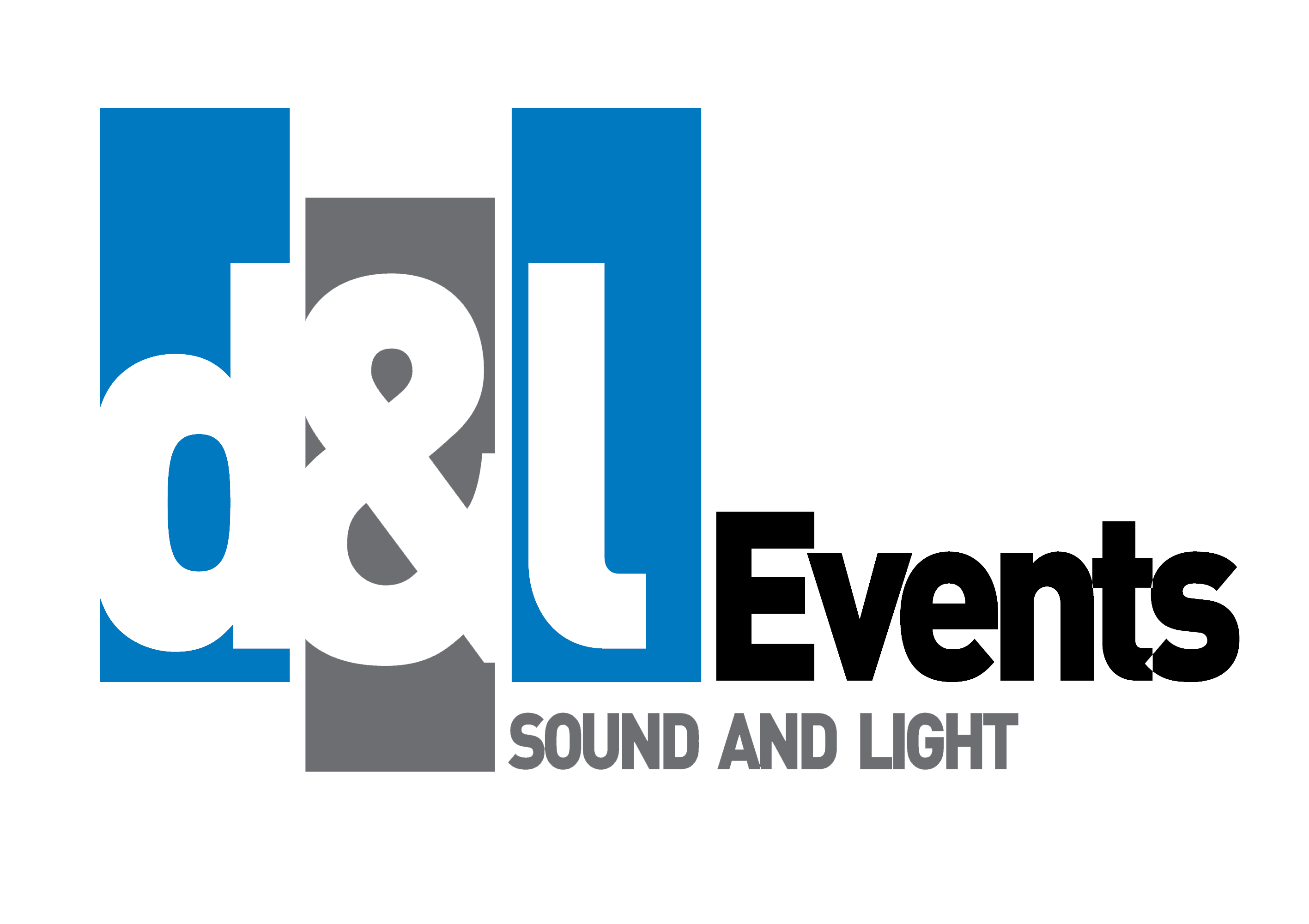 D&L Events