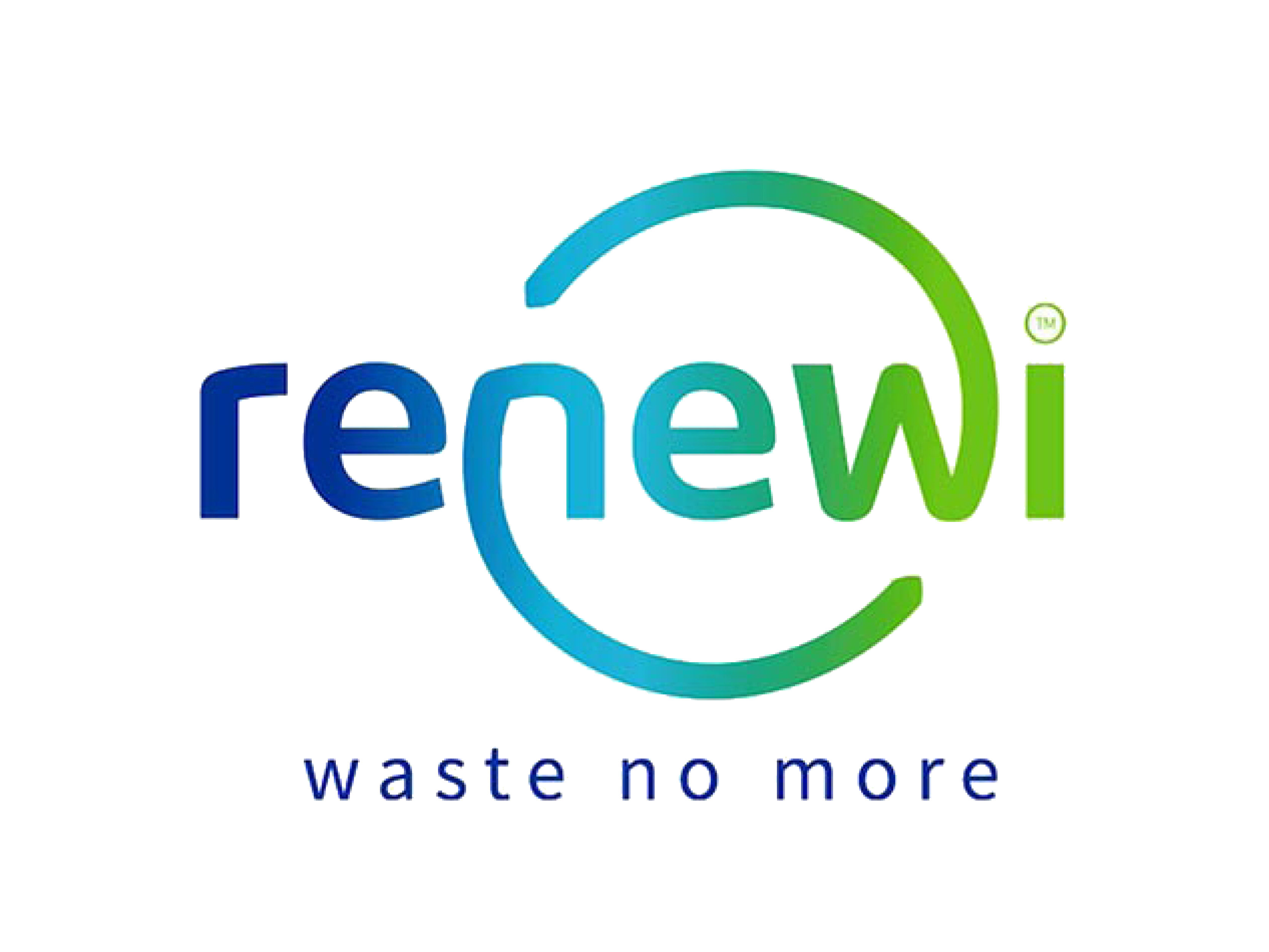 Renewi