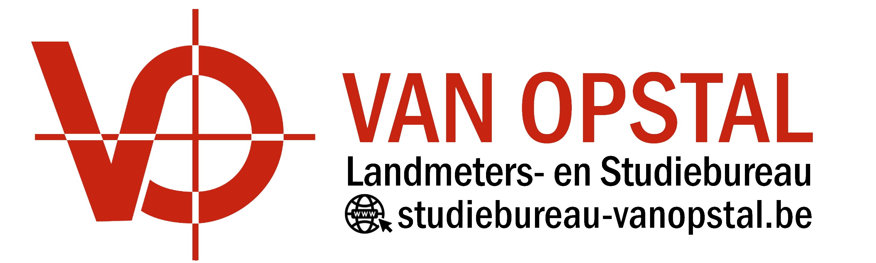 Van Opstal