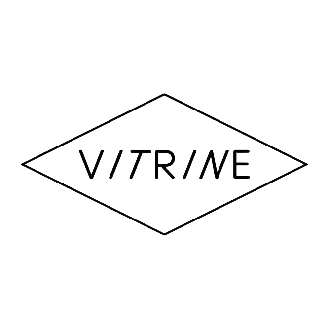 Vitrine