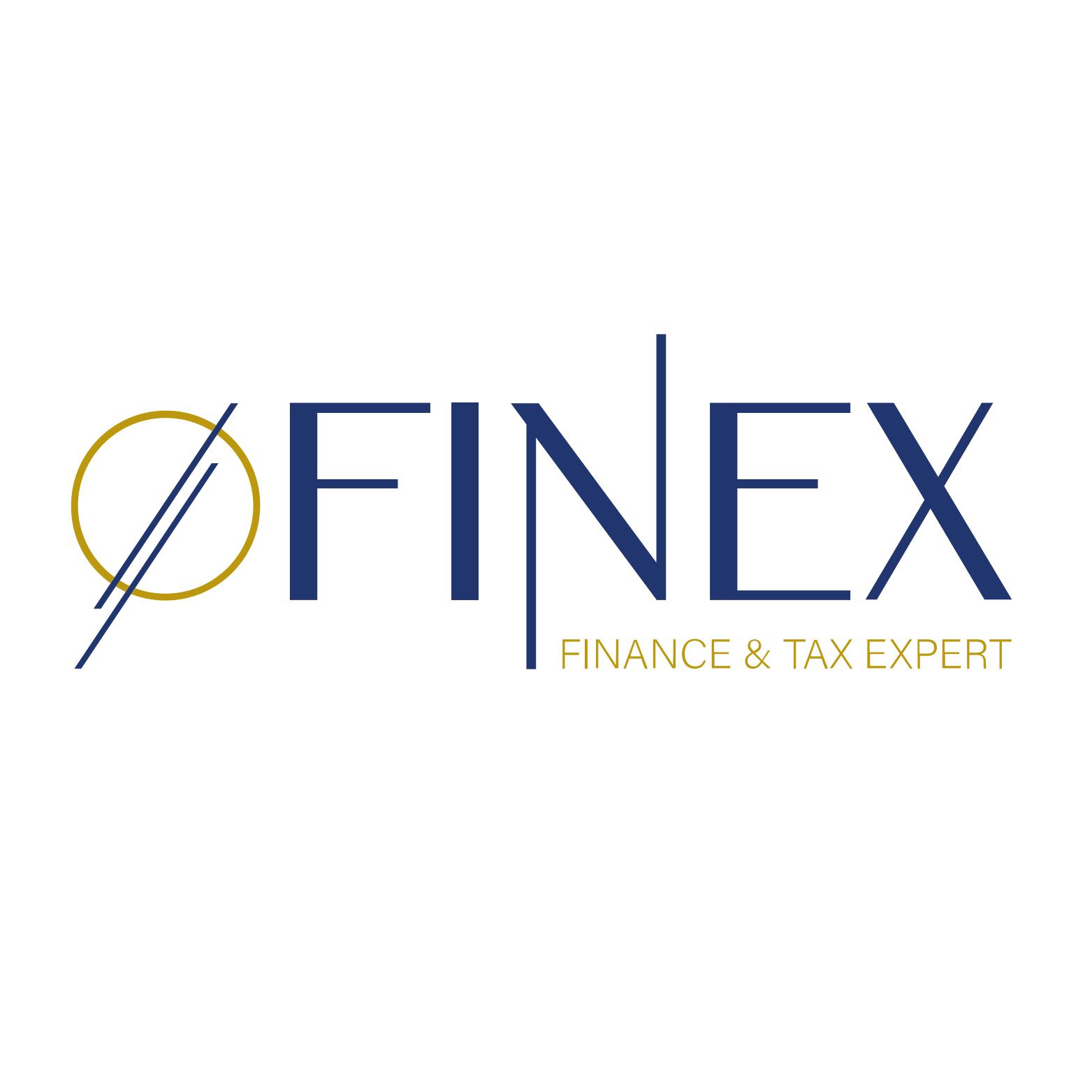 Finex Group