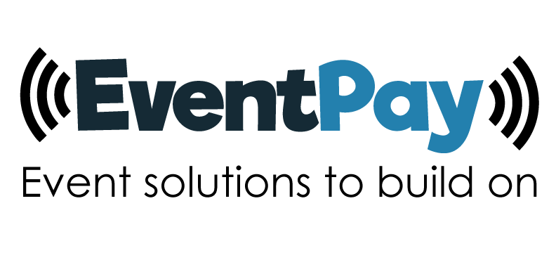 Eventpay