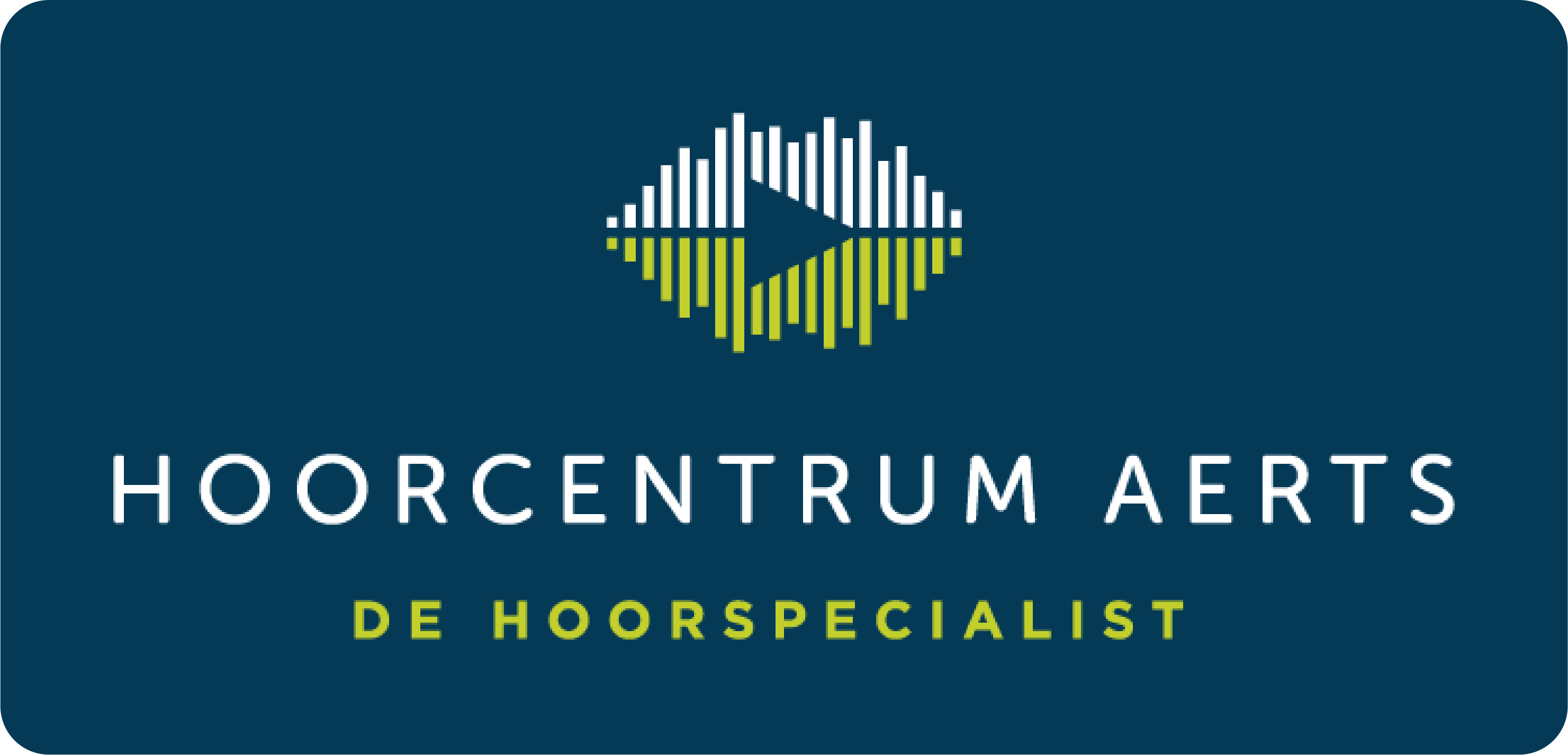 Hoorcentrum Aerts
