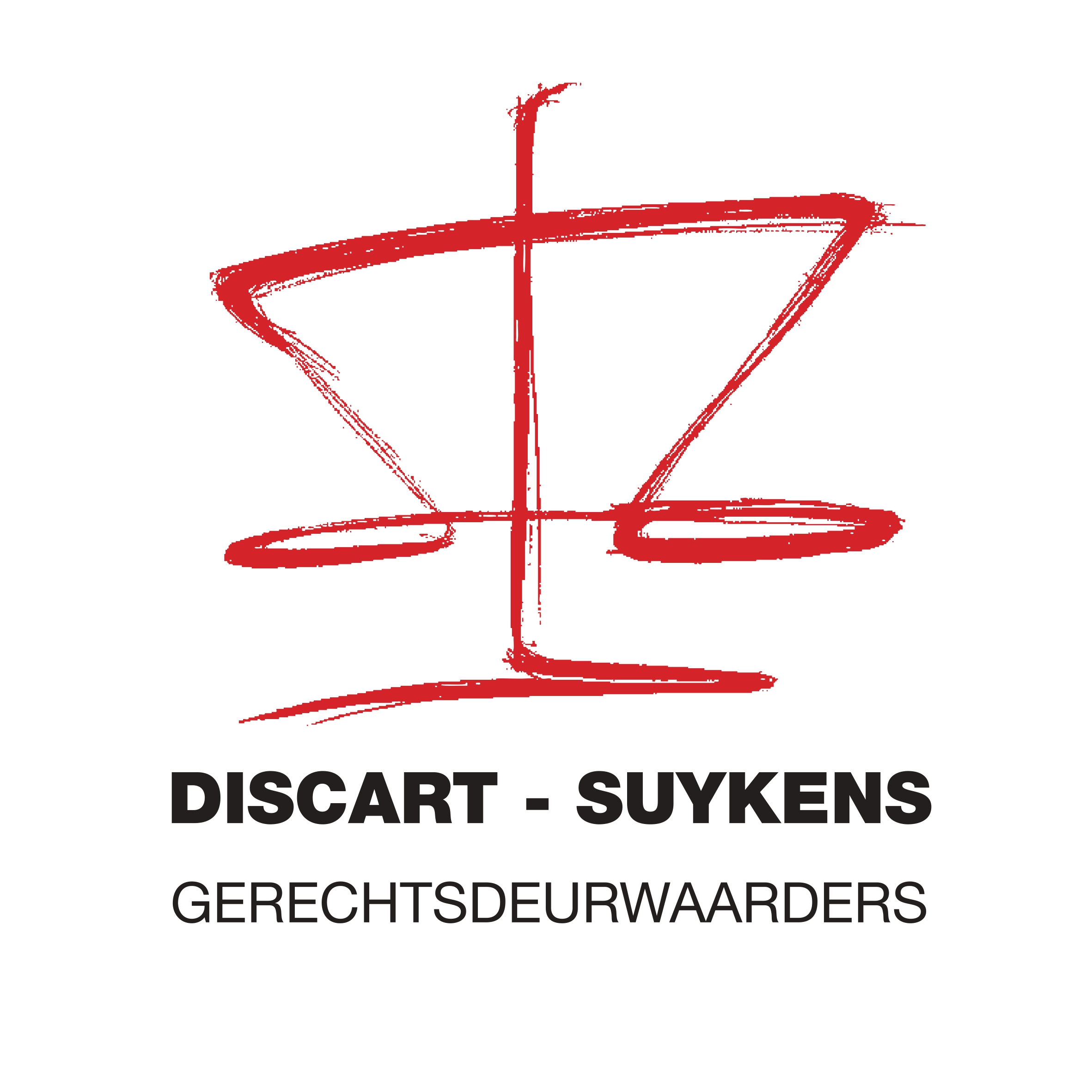 Discart-Suykens