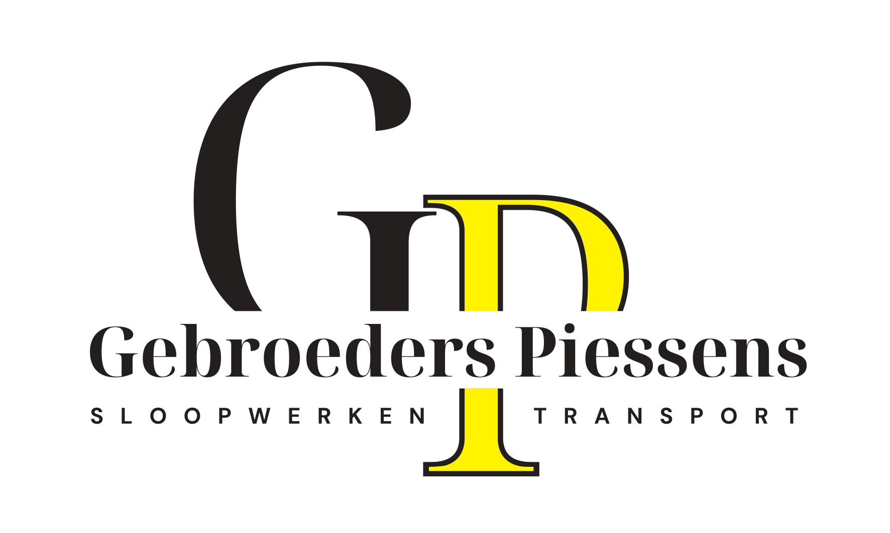 Transport Gebroeders Piessens