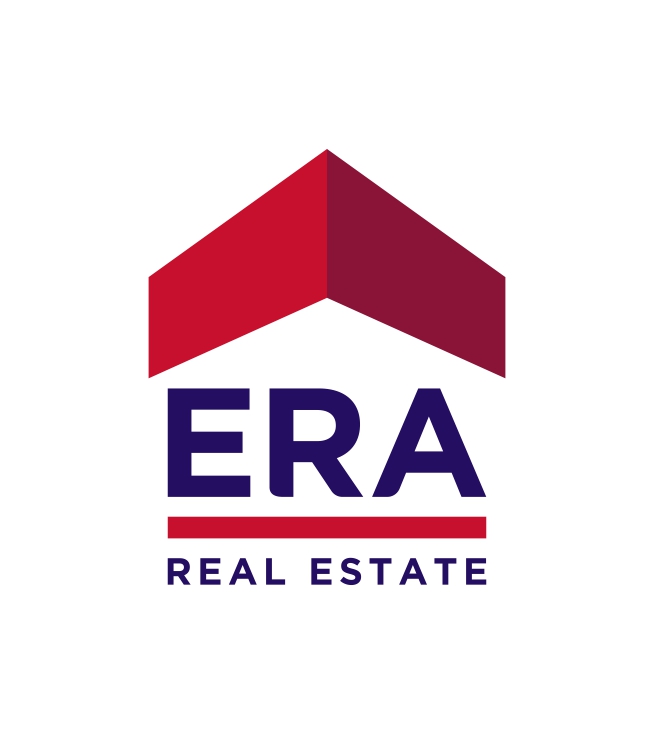 ERA Wonen