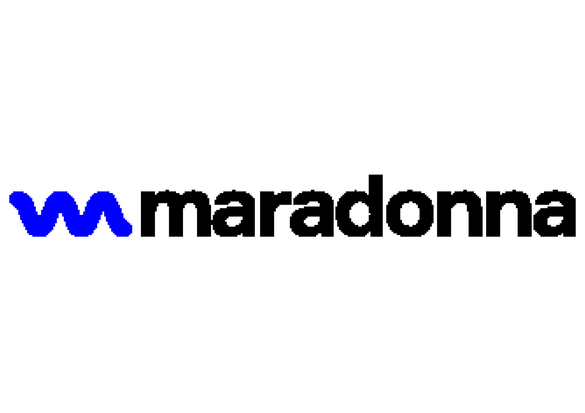 Maradonna