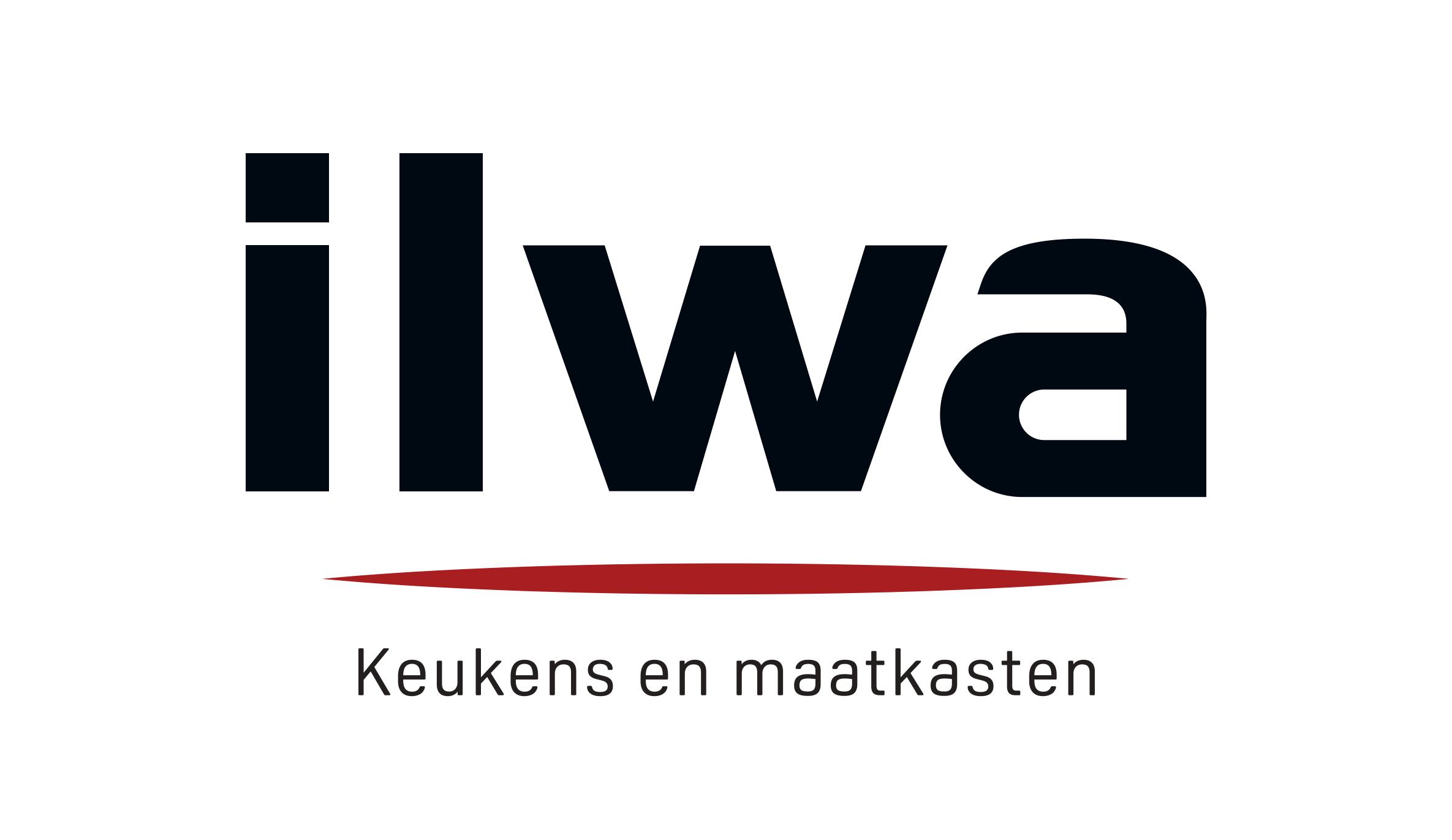 Ilwa