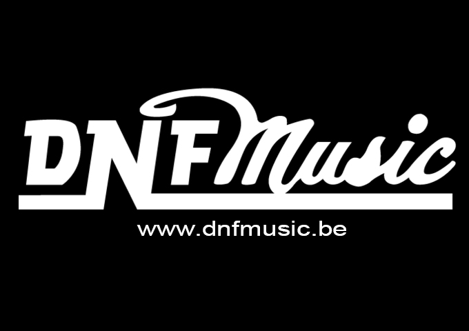 DNF Music