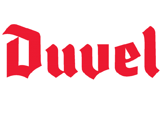 Duvel Moortgat