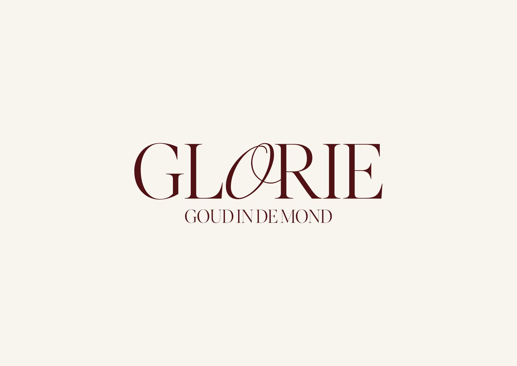 Glorie